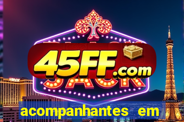 acompanhantes em itabuna bahia